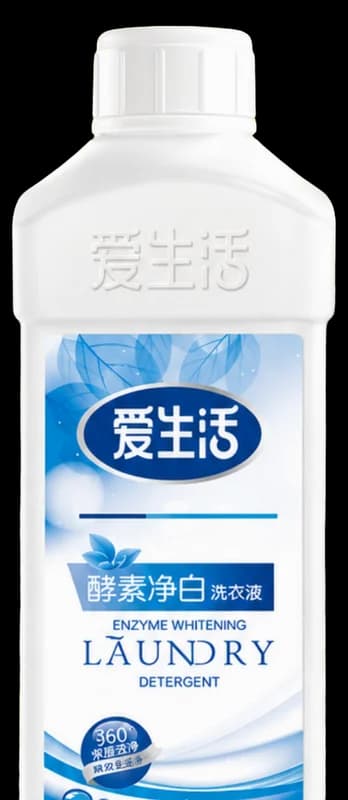 Enzyme Whitening yuma mayesi